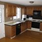 20 Boulder Road, Colchester, CT 06415 ID:5884792