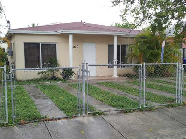 2000 NW 27 ST, Miami, FL 33142