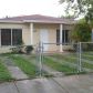 2000 NW 27 ST, Miami, FL 33142 ID:139621