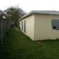 2000 NW 27 ST, Miami, FL 33142 ID:139622