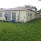 2000 NW 27 ST, Miami, FL 33142 ID:139623