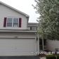 1827 S Wentworth Cir, Romeoville, IL 60446 ID:450961