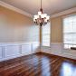 5970 Masters Club Drive, Suwanee, GA 30024 ID:2635278