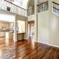 5970 Masters Club Drive, Suwanee, GA 30024 ID:2635283