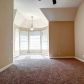 5970 Masters Club Drive, Suwanee, GA 30024 ID:2635288