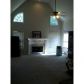 4013 Bogan Bridge Court, Buford, GA 30519 ID:3512765