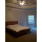 4013 Bogan Bridge Court, Buford, GA 30519 ID:3512769