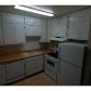 2941 Caldwell, Atlanta, GA 30319 ID:5797344