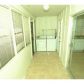 2941 Caldwell, Atlanta, GA 30319 ID:5797346