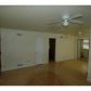 2941 Caldwell, Atlanta, GA 30319 ID:5797347