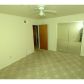 2941 Caldwell, Atlanta, GA 30319 ID:5797349