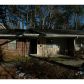 2941 Caldwell, Atlanta, GA 30319 ID:5797351