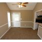 109 Ashwood Drive, Winder, GA 30680 ID:5802863