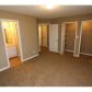 109 Ashwood Drive, Winder, GA 30680 ID:5802865