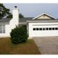 109 Ashwood Drive, Winder, GA 30680 ID:5802870