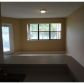 630 S Park Rd # 13-3, Hollywood, FL 33021 ID:430377