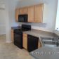 1827 S Wentworth Cir, Romeoville, IL 60446 ID:450966