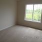 1827 S Wentworth Cir, Romeoville, IL 60446 ID:450967