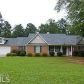 Woodland Way, Jackson, GA 30233 ID:915583