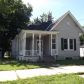 1408 NE Perry Ave, Peoria, IL 61603 ID:1180499