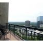 Unit P405 - 3481 Lakeside Dr, Atlanta, GA 30326 ID:3879099