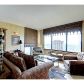 Unit P405 - 3481 Lakeside Dr, Atlanta, GA 30326 ID:3879102