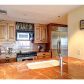 Unit P405 - 3481 Lakeside Dr, Atlanta, GA 30326 ID:3879103