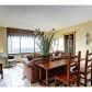 Unit P405 - 3481 Lakeside Dr, Atlanta, GA 30326 ID:3879104