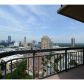 Unit P405 - 3481 Lakeside Dr, Atlanta, GA 30326 ID:3879105