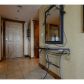 Unit P405 - 3481 Lakeside Dr, Atlanta, GA 30326 ID:3879106