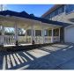 235 Willow Glade Point, Alpharetta, GA 30022 ID:4623118