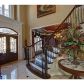 235 Willow Glade Point, Alpharetta, GA 30022 ID:4623119