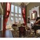 235 Willow Glade Point, Alpharetta, GA 30022 ID:4623120