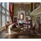 235 Willow Glade Point, Alpharetta, GA 30022 ID:4623121