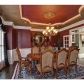 235 Willow Glade Point, Alpharetta, GA 30022 ID:4623122