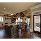 235 Willow Glade Point, Alpharetta, GA 30022 ID:4623123