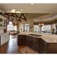 235 Willow Glade Point, Alpharetta, GA 30022 ID:4623124