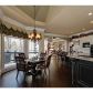 235 Willow Glade Point, Alpharetta, GA 30022 ID:4623125