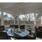 235 Willow Glade Point, Alpharetta, GA 30022 ID:4623127