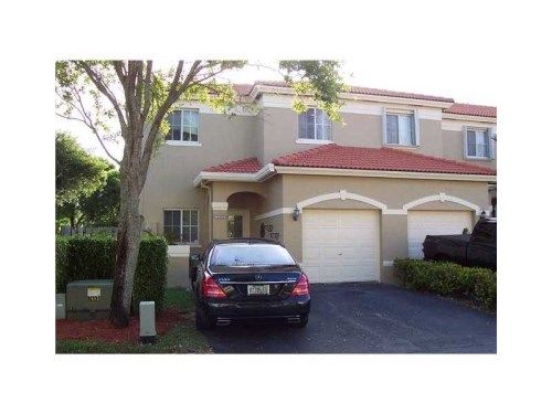 14302 SW 125 CT # 0, Miami, FL 33186