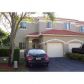 14302 SW 125 CT # 0, Miami, FL 33186 ID:5698866