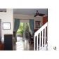 14302 SW 125 CT # 0, Miami, FL 33186 ID:5698867