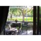 14302 SW 125 CT # 0, Miami, FL 33186 ID:5698869