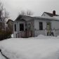 917 Ne 3rd Ave, Chisholm, MN 55719 ID:189056