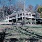 1255 Jim Hennessee Rd, Sparta, TN 38583 ID:704490