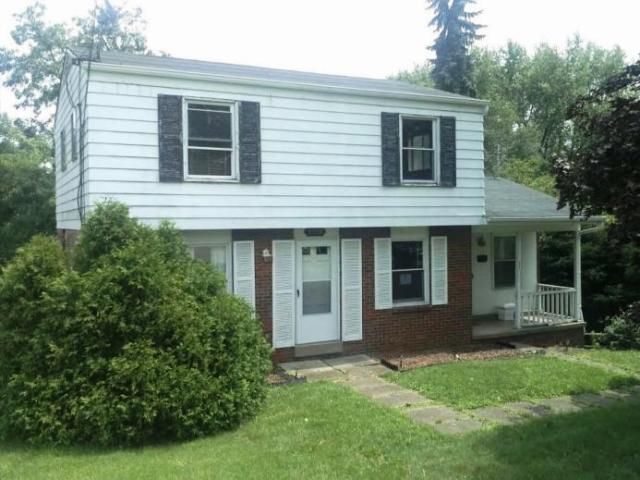 2410 Haymaker Rd, Monroeville, PA 15146