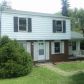 2410 Haymaker Rd, Monroeville, PA 15146 ID:1097514