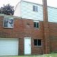 2410 Haymaker Rd, Monroeville, PA 15146 ID:1097515