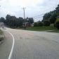 2410 Haymaker Rd, Monroeville, PA 15146 ID:1097516