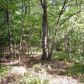 4950 High Shoals Drive, Dahlonega, GA 30533 ID:2273704